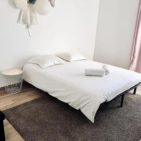 Location Pontalliac De 200 M2 A 50m De La Apartment Royan